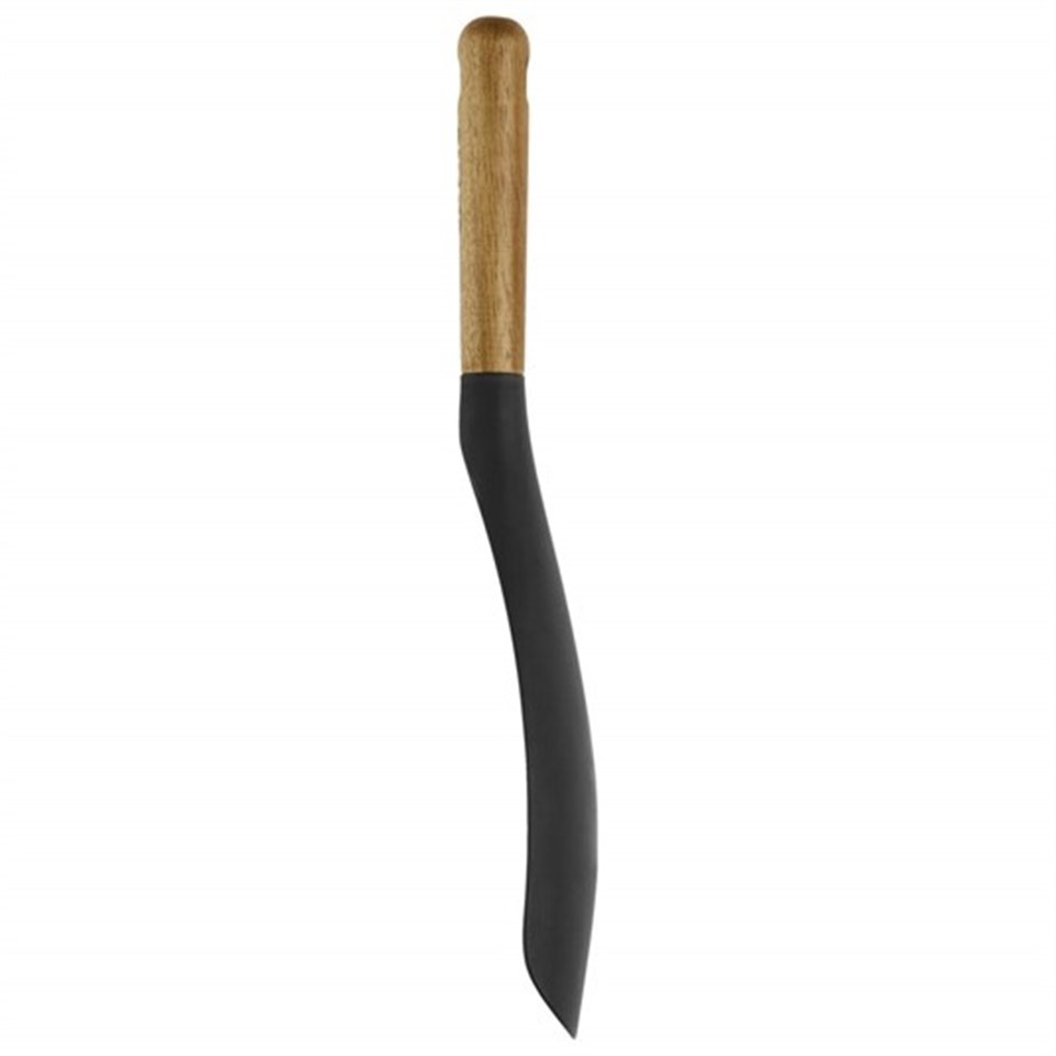 Staub Pişirme Kaşığı