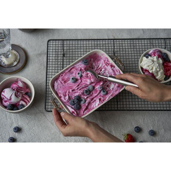 Staub Seramik Fırın Kabı - 405118660