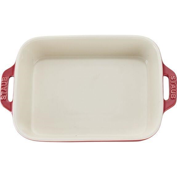 Staub Seramik Fırın Kabı - 405118670
