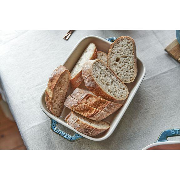 Staub Seramik Fırın Kabı - 405118820