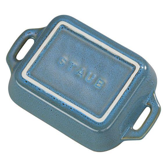Staub Seramik Fırın Kabı - 405118820