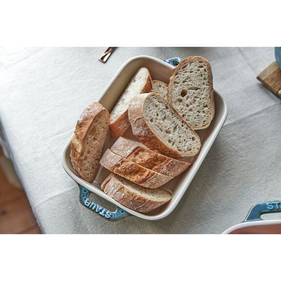 Staub Seramik Fırın Kabı - 405118820