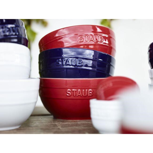 Staub Seramik Kase - 405118130