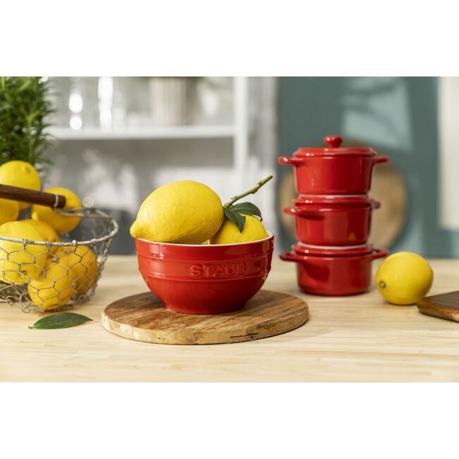Staub Small Bowl - 405107940