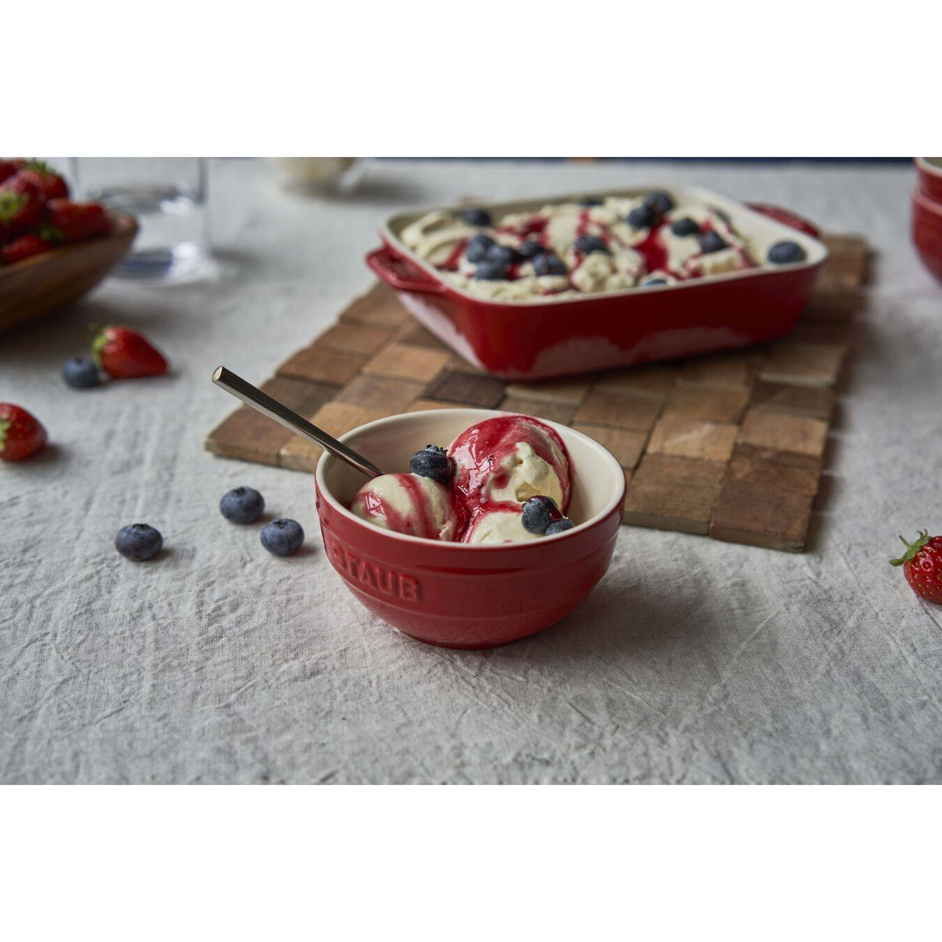 Staub Small Bowl - 405107940