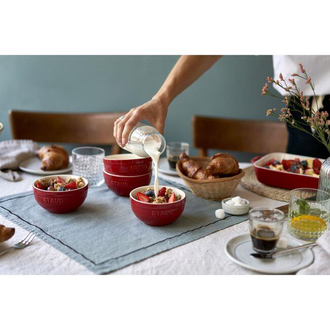 Staub Small Bowl - 405107940