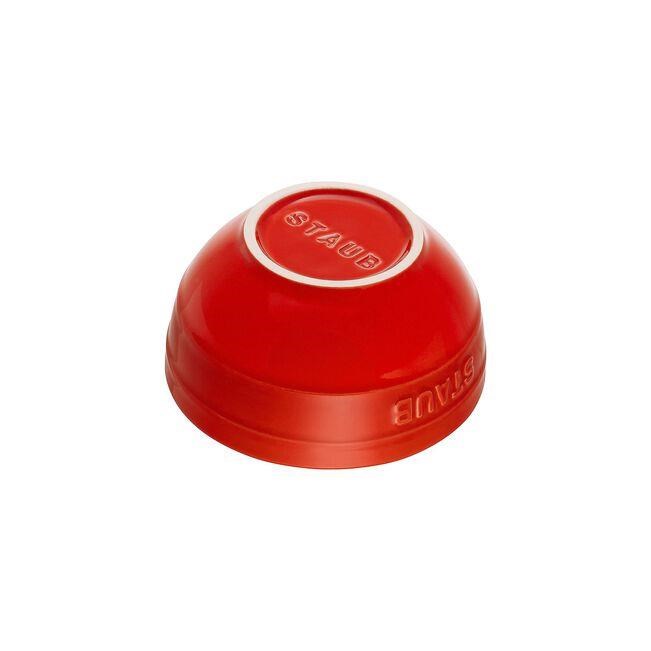 Staub Small Bowl - 405107940