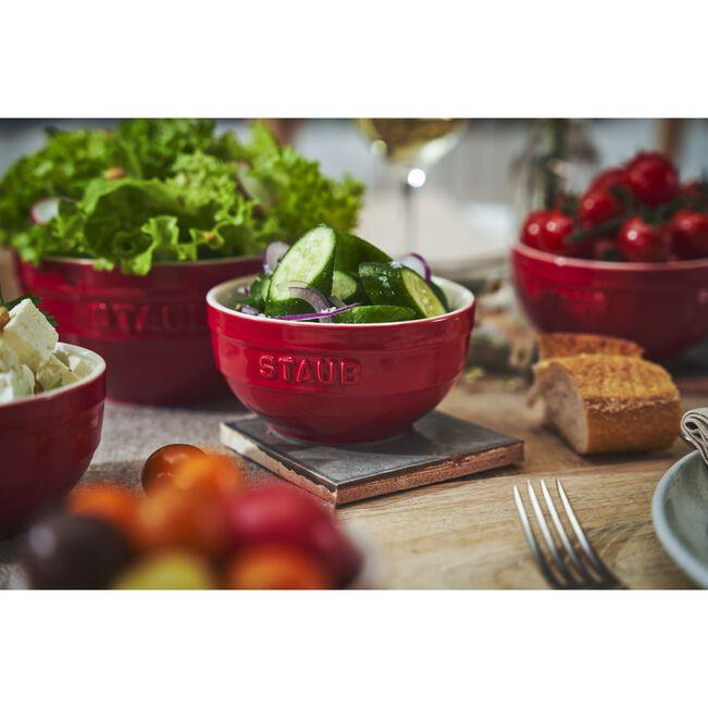 Staub Small Bowl - 405107940