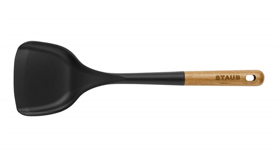 Staub Spatula 