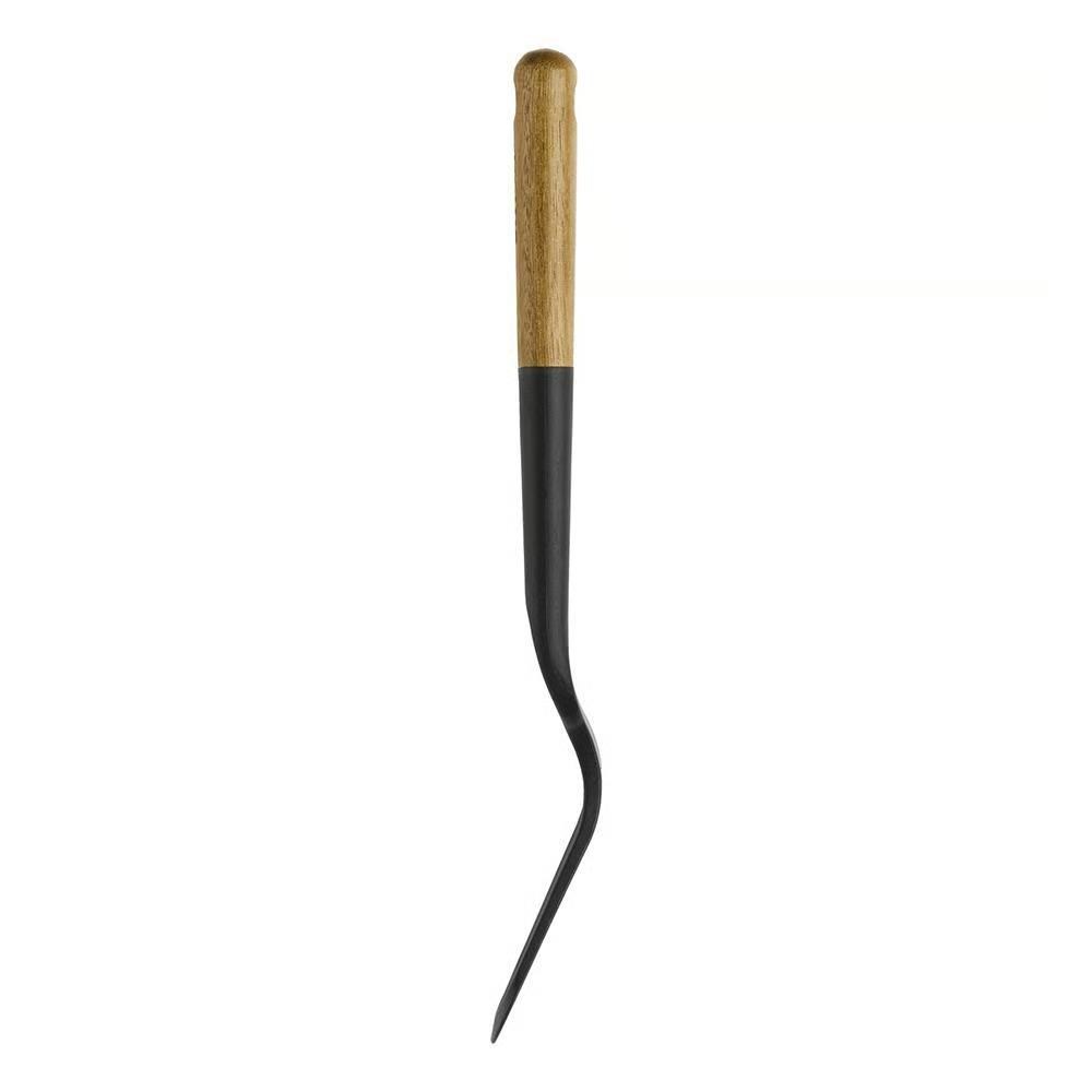 Staub Spatula