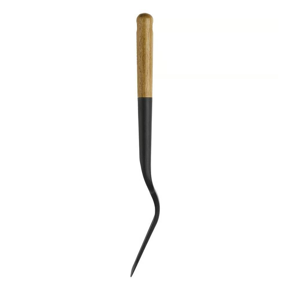 Staub Spatula