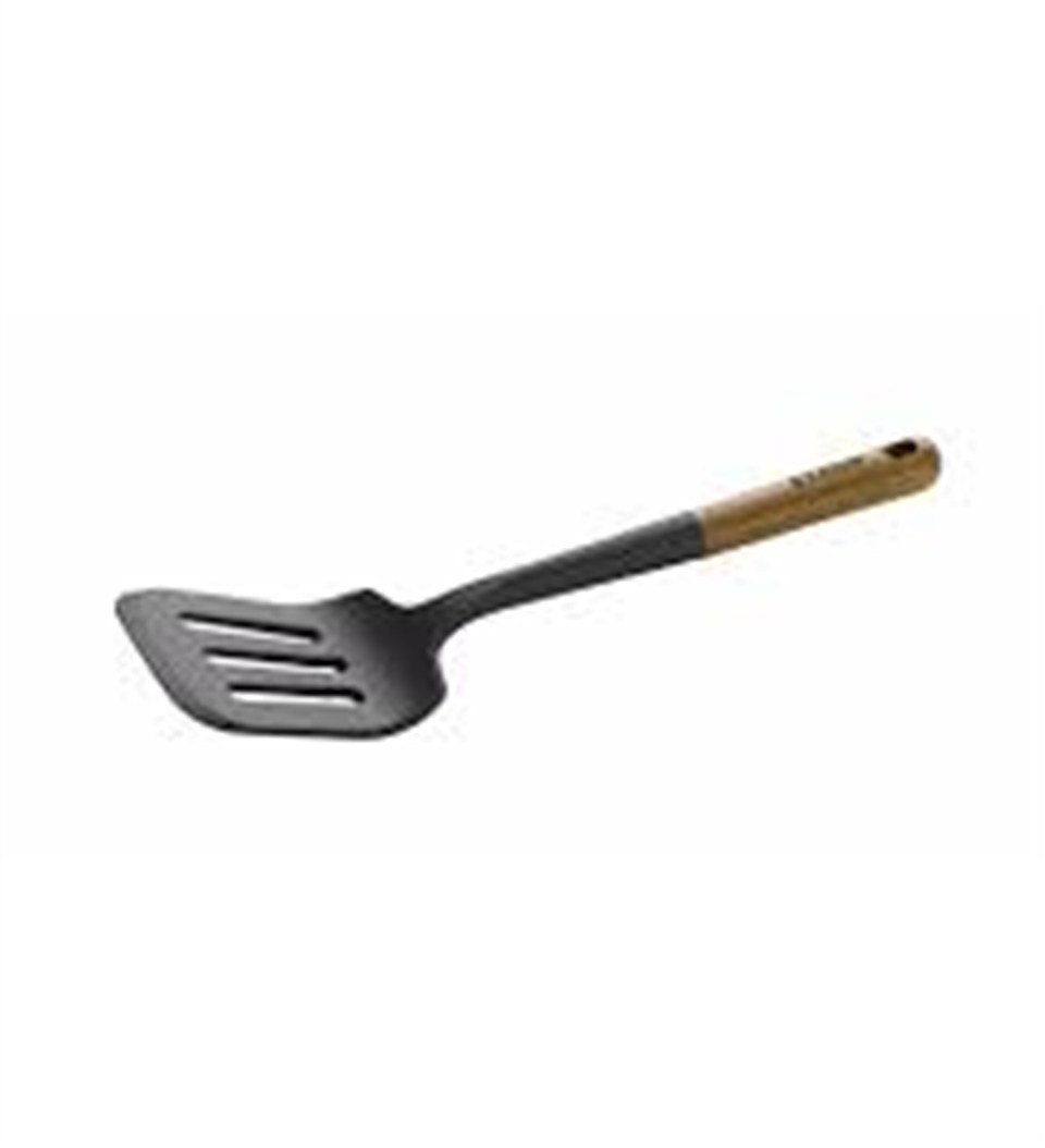 Staub Spatula