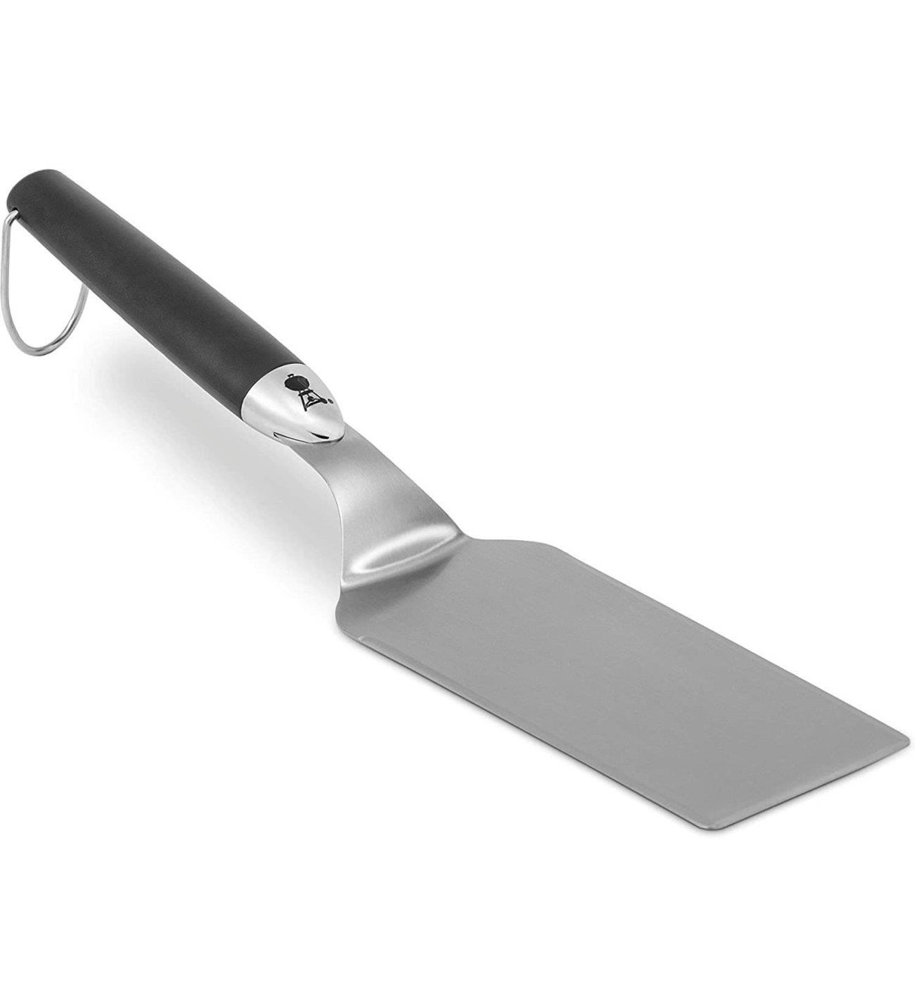 Weber 6206 Mangal Izgara ve Plancha Spatulası