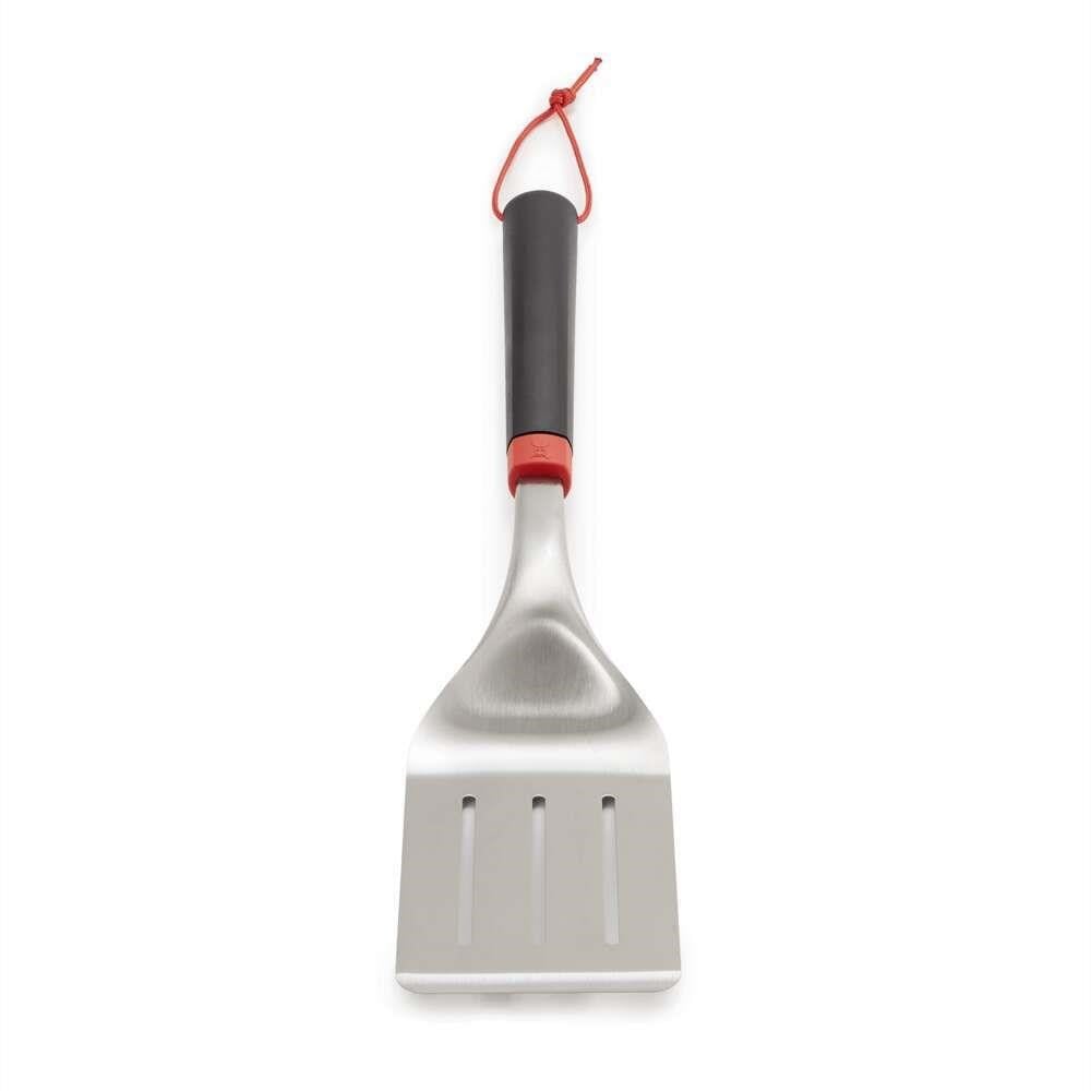Weber 6318 Mangal Izgara Spatulası - 6318