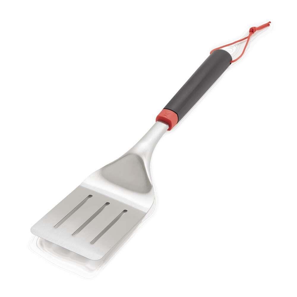 Weber 6318 Mangal Izgara Spatulası - 6318