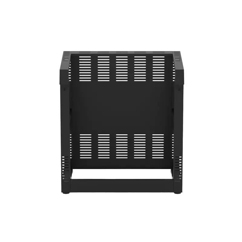 Weber BBQ1102509S Genesis 3B Connection Kit
