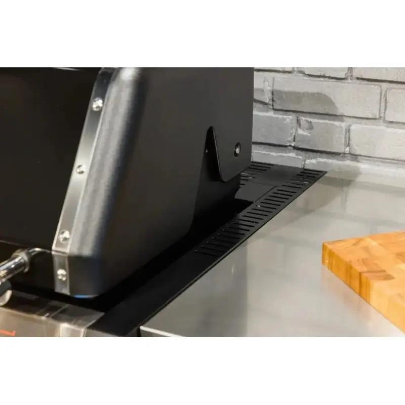 Weber BBQK2 Built-in Kitchen - 1500611