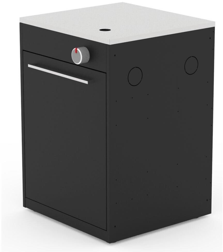 Weber BBQK3 Built-in Kitchen - 1500630