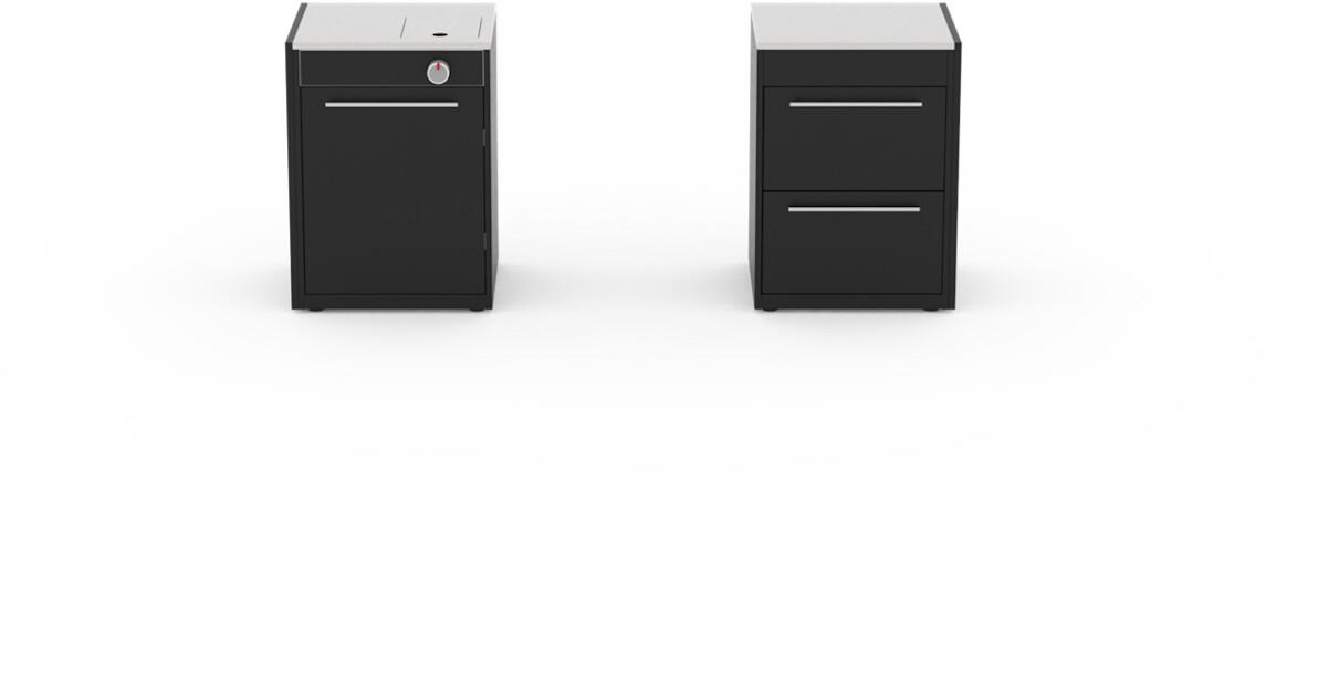 Weber BBQK3 Built-in Kitchen - 1500630