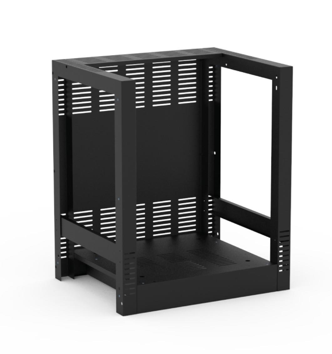 Weber BBQK4 Built-in Kitchen - 1500629