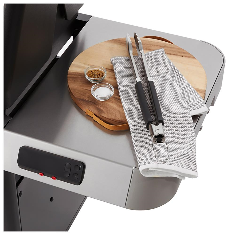 Weber GENESIS EPX-435 - 36810075