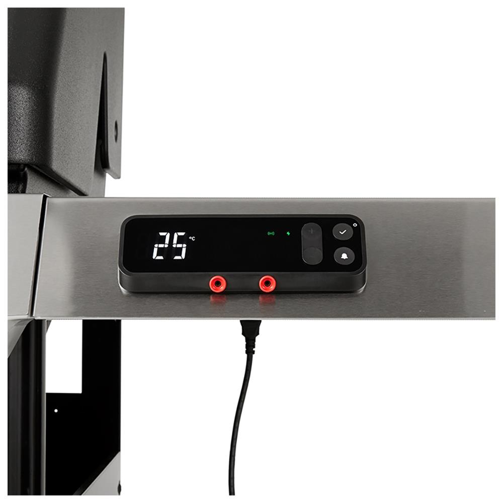 Weber GENESIS EPX-435 - 36810075
