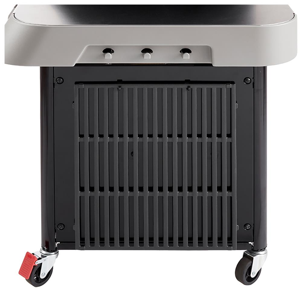 Weber GENESIS EPX-435 - 36810075