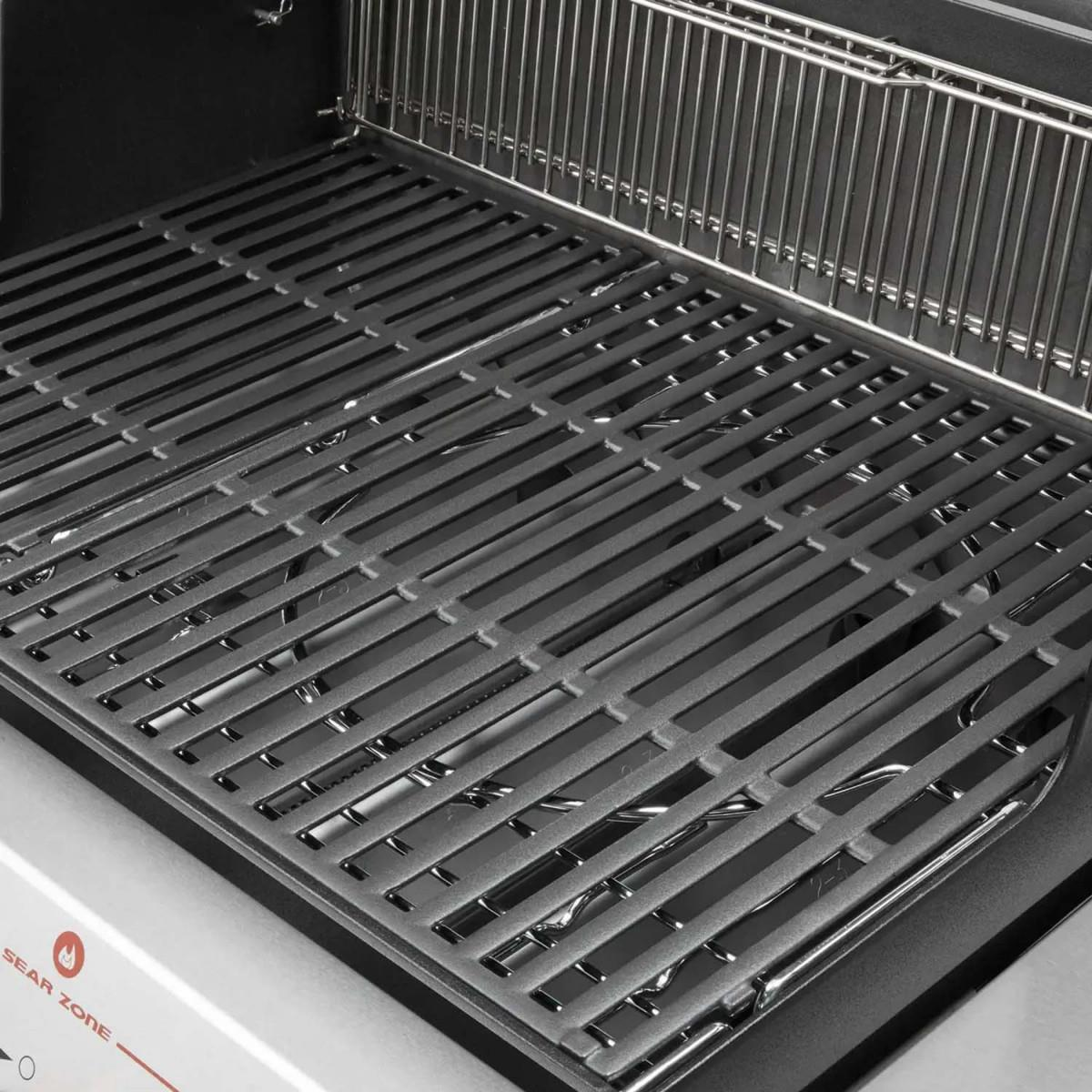 Weber GENESIS EPX-435 - 36810075