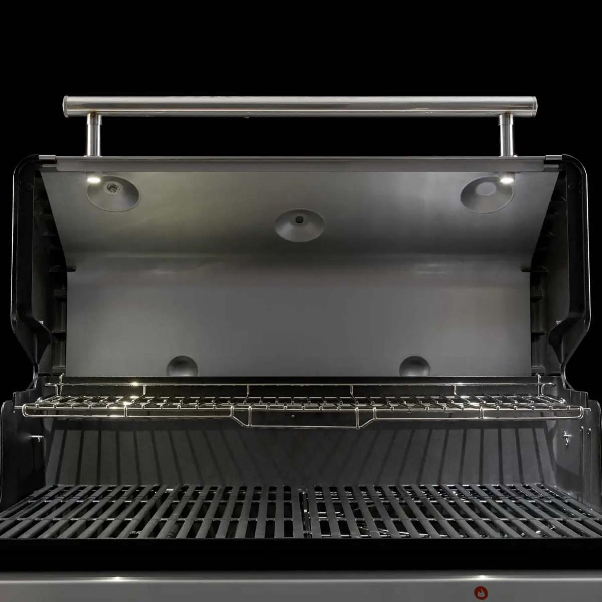 Weber GENESIS EPX-435 - 36810075