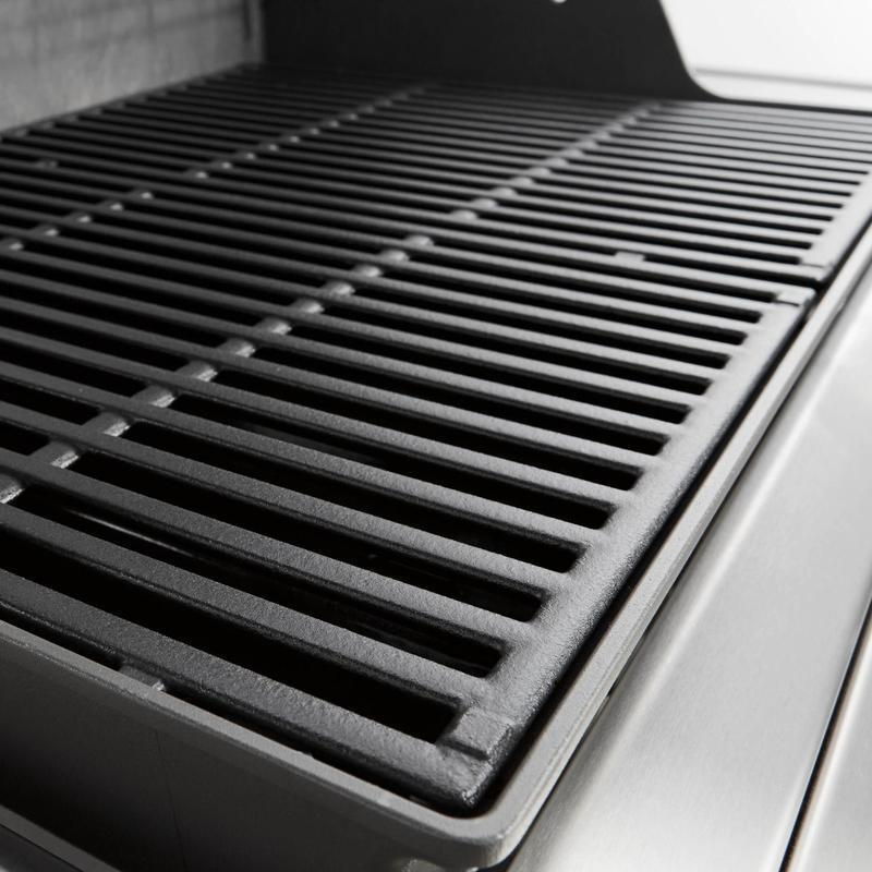 Weber GENESIS II E-310 - 61011175