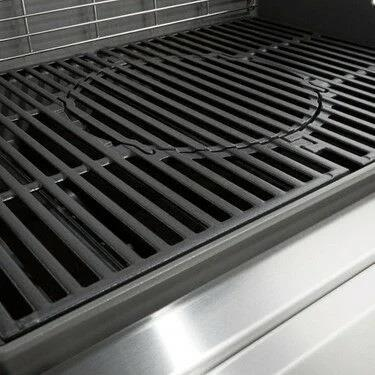 Weber GENESIS II E-310 - 61011175