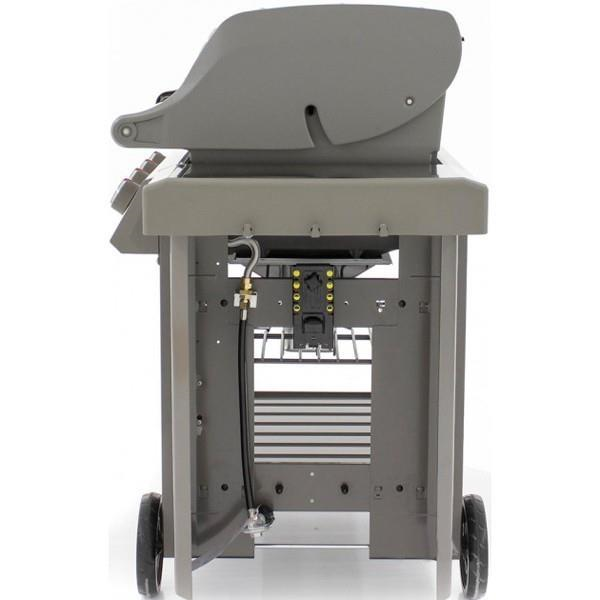 Weber GENESIS II E-310 - 61011175