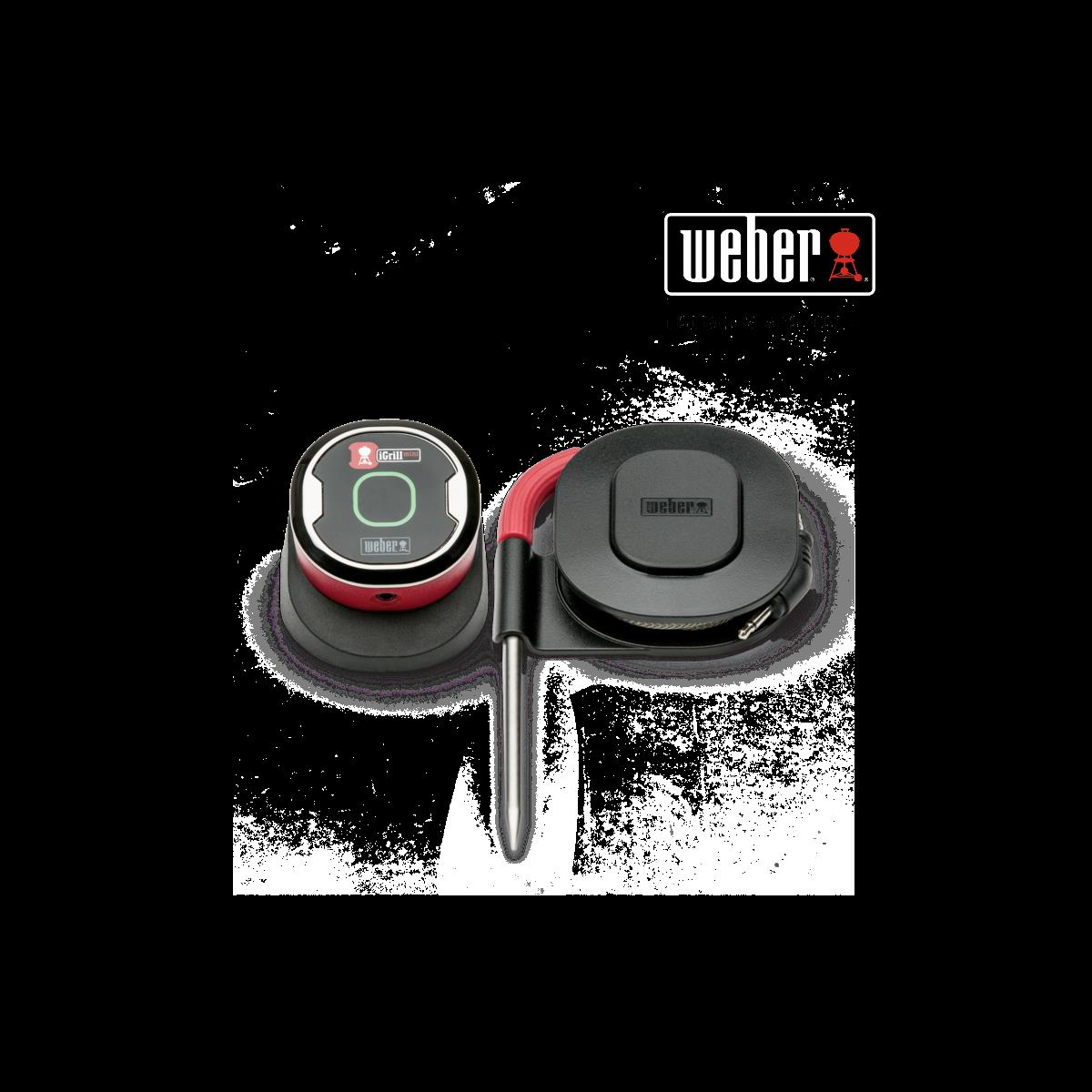 Weber iGrill Mini - 7220