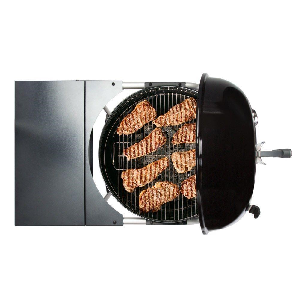 Weber Performer GBS 57Cm - 15301004