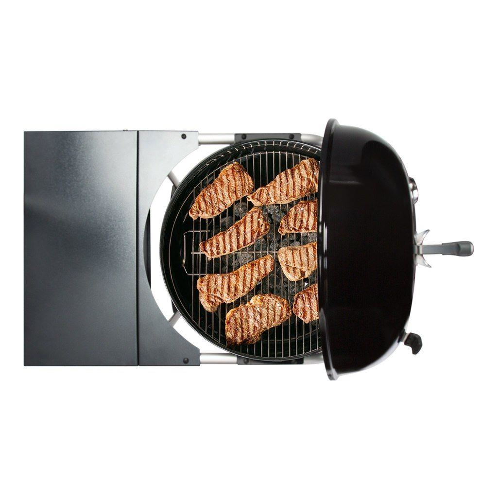 Weber Performer GBS 57Cm - 15301004