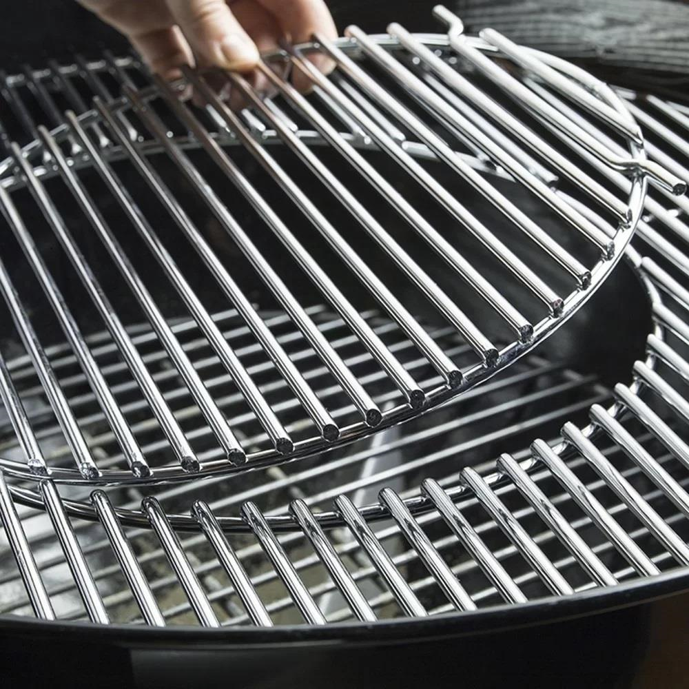 Weber Performer GBS 57Cm - 15301004