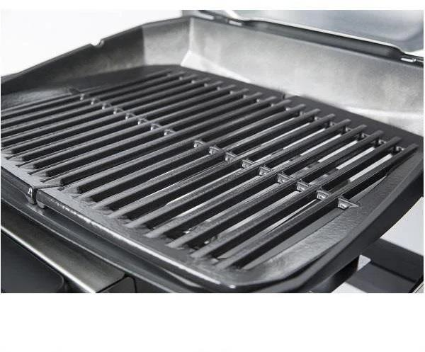 Weber PULSE 1000 Black - 81010079