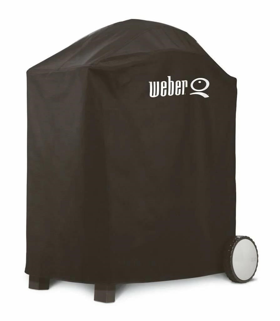 Weber Q3000 Mangal Premium Koruyucu Kılıf - 7119
