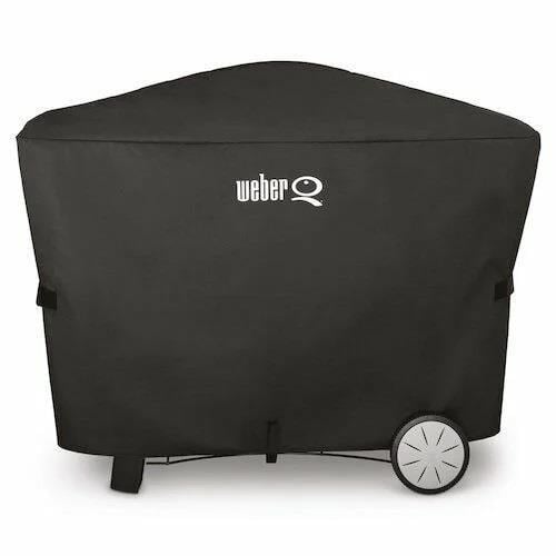 Weber Q3000 Mangal Premium Koruyucu Kılıf - 7119