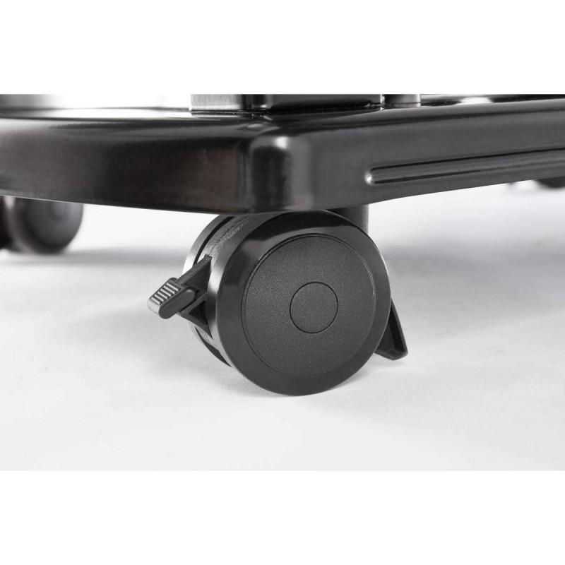 Weber SPIRIT E-315 - 46512275