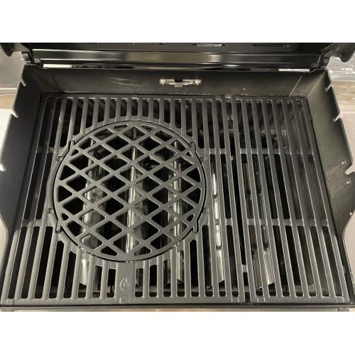 Weber SPIRIT E-325S