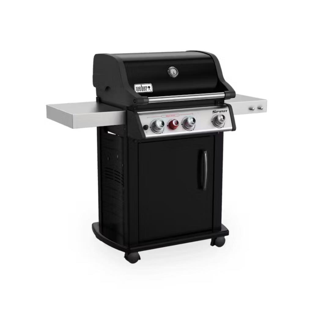 Weber SPIRIT E-325S