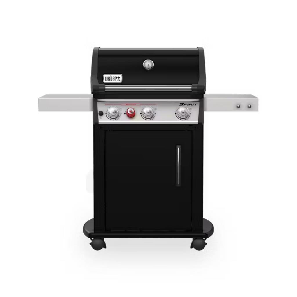 Weber SPIRIT E-325S