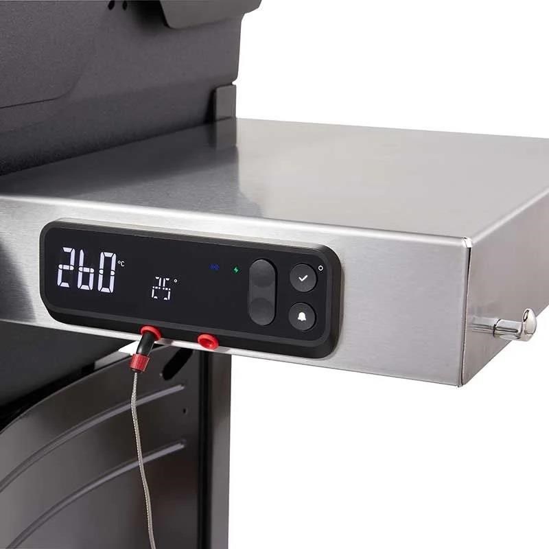 Weber SPIRIT EPX-325S - 46713575