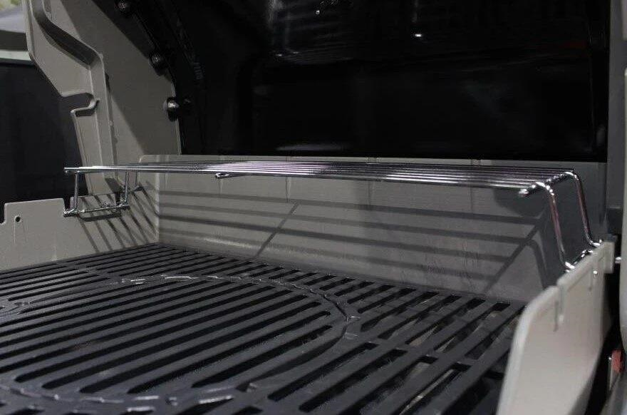 Weber SPIRIT II E-310 - 45010175