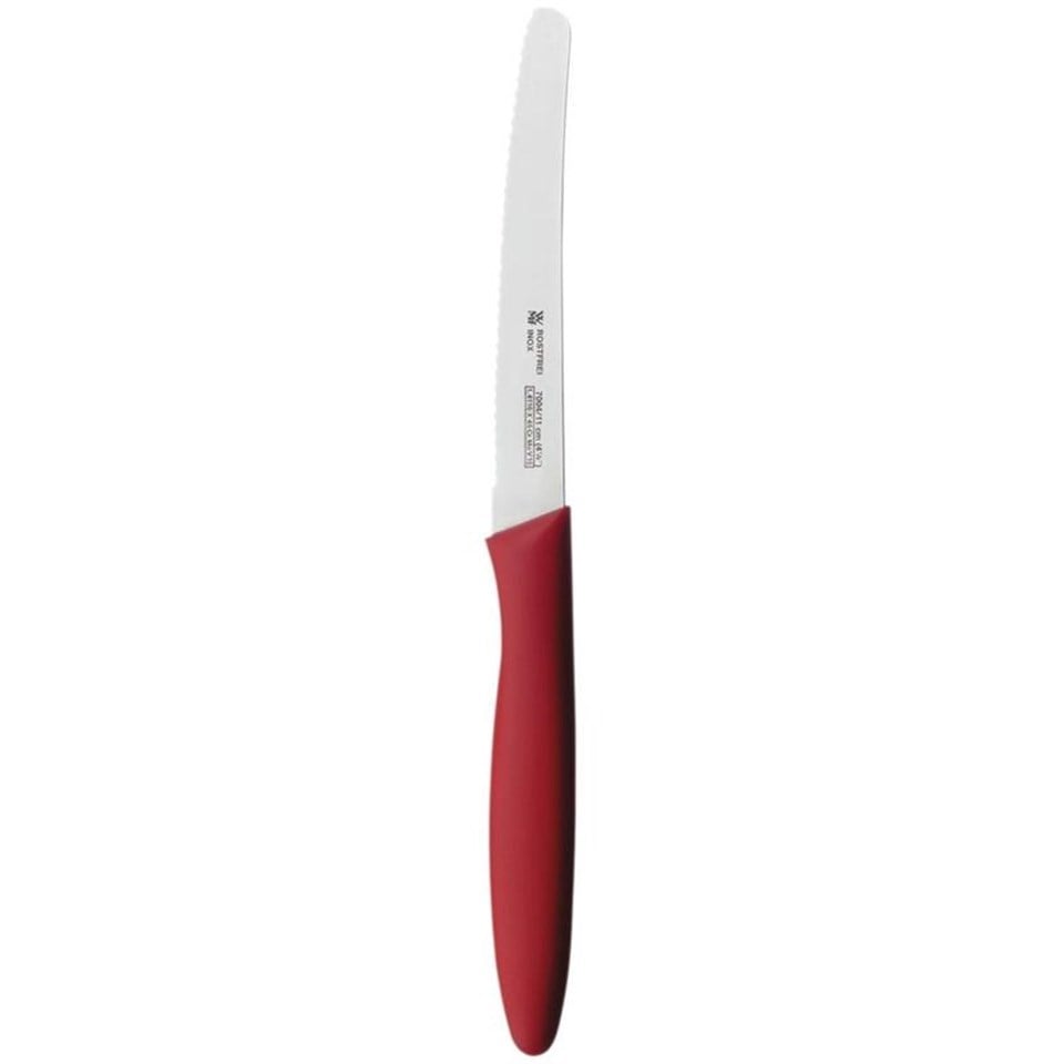 Wmf 10 Cm Kahvalti Bıçak