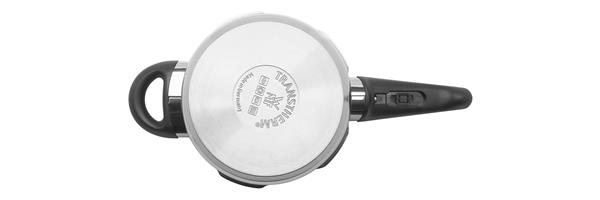 WMF 3 LİTRE PERFECT DÜDÜKLÜ