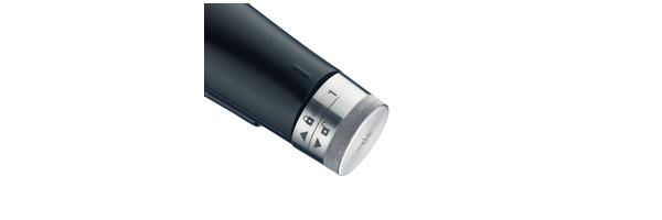 WMF 3 LİTRE PERFECT DÜDÜKLÜ