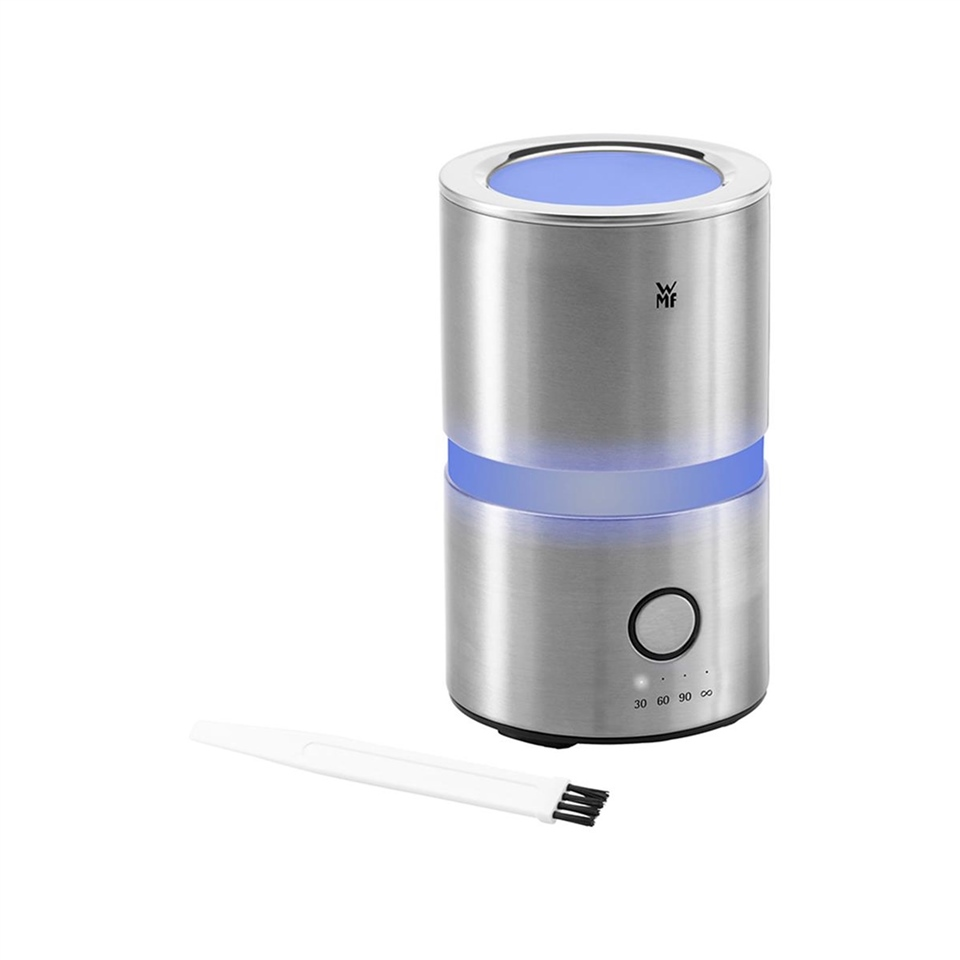 Wmf Ambient Aroma Diffusor