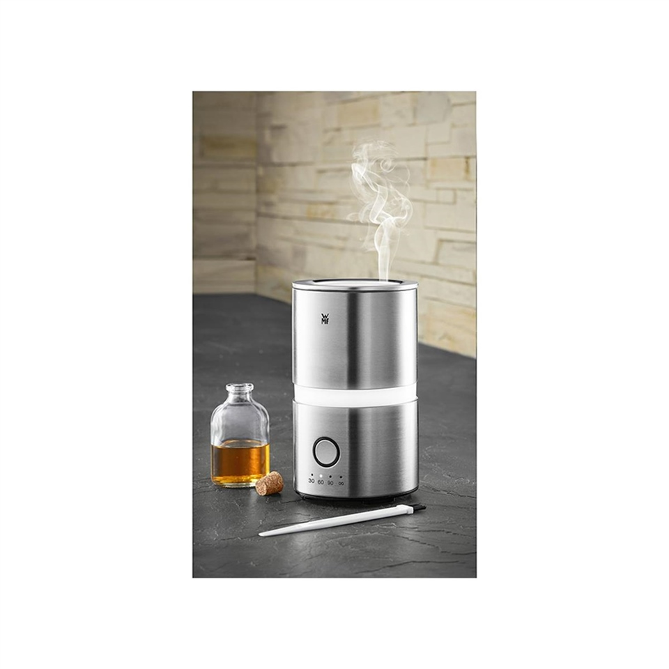 Wmf Ambient Aroma Diffusor
